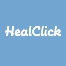 HealClick