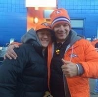 Matthew John Romcevich