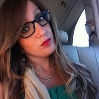 Monica Gallitognotta