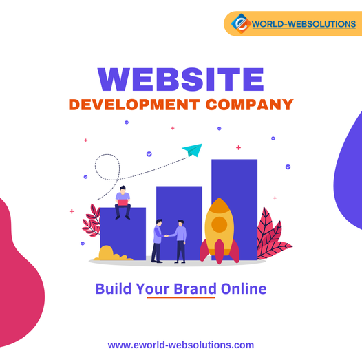 websolutiondigital