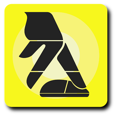 Trang Vàng Trực Tuyến