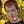 Ryan Satterfield