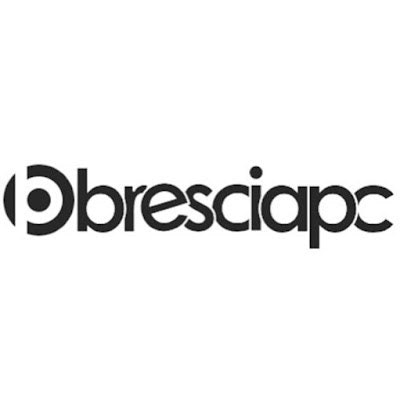 BresciaPC Srl