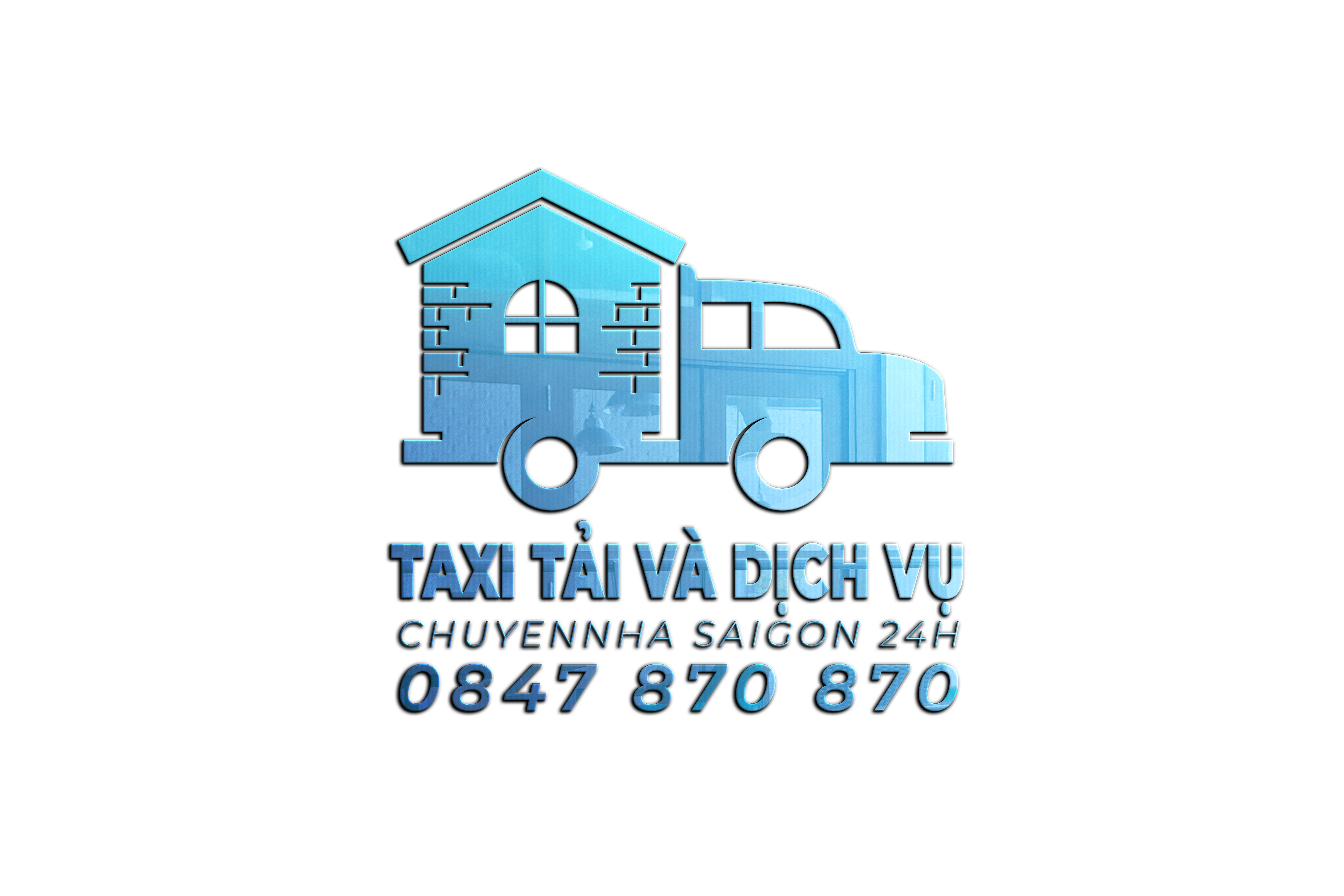 chuyển nhà trọn gói chuyennhasaigon24h