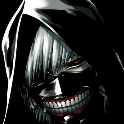 Crypto°乙ᎥeŁ™