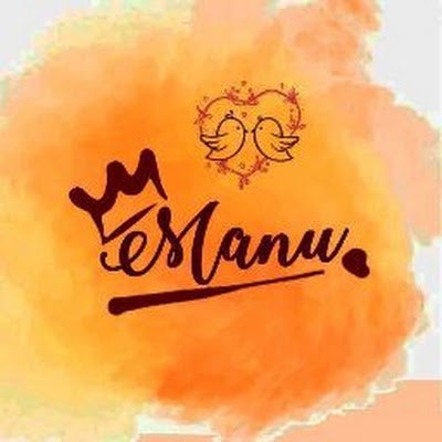 Manu