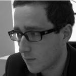 Matthieu Di Mercurio