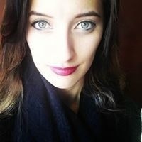 Victoria De La Torre