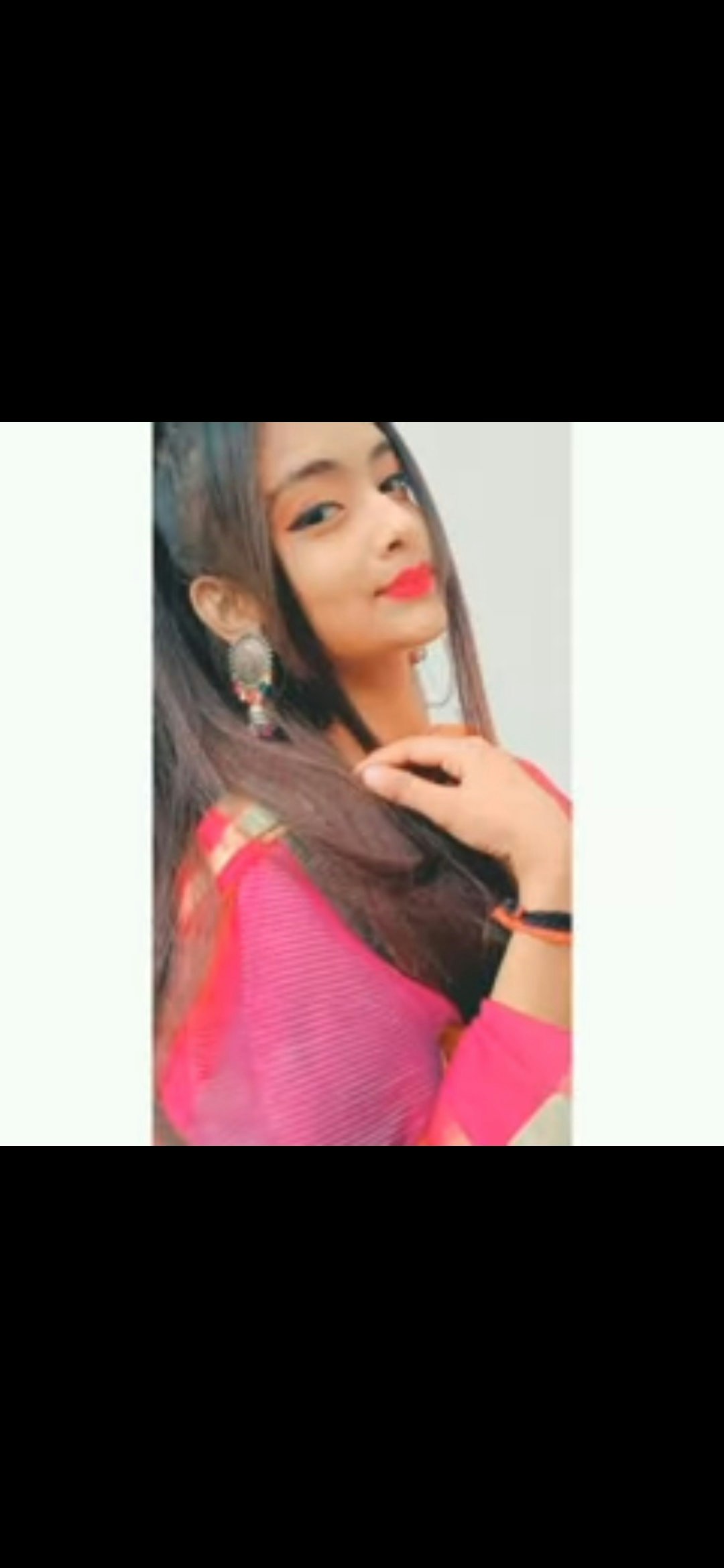 Baishakhi Biswas Pramanick 