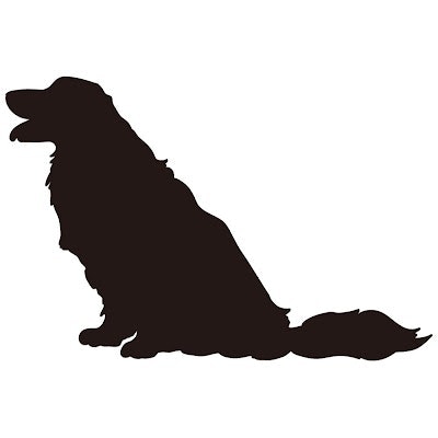 ProductHunt profile picture for @guests