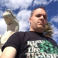 Patrick A. Bonfrisco