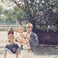 Abdelhameed Ahmed Sharara