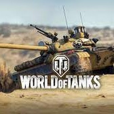 Мстислав Назаров