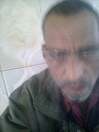 محمود لله يعني محمود