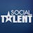 Social Talent