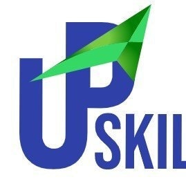 Upskillways