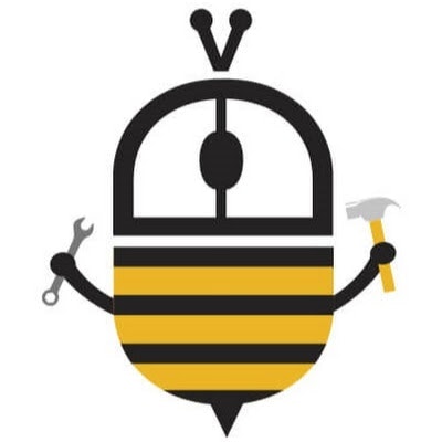 digitalworkerbees