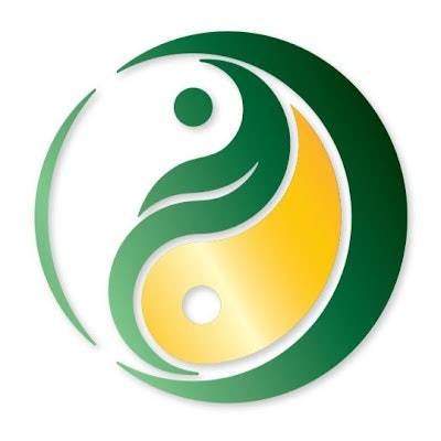 Phòng Khám Đông Y Đạt Đại Đường