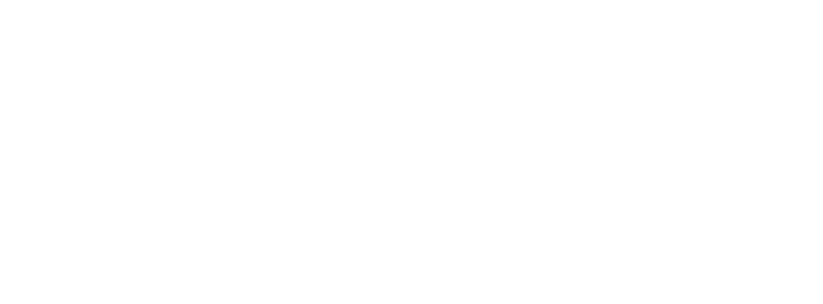 Vapesdiirect
