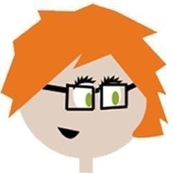 North Fork Marketing