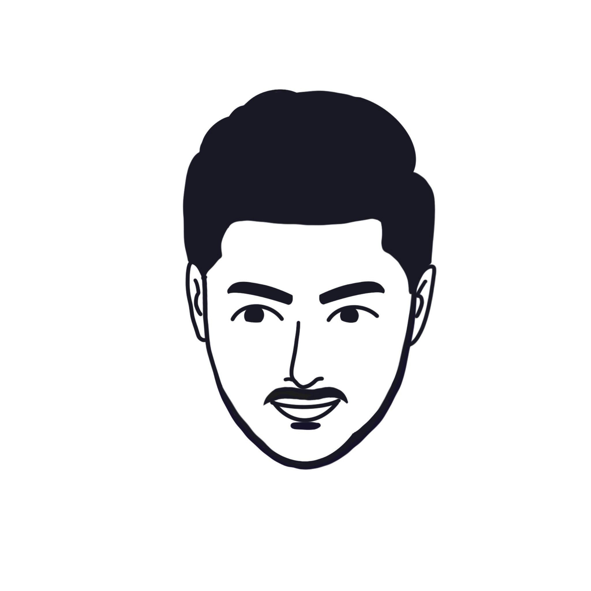 Sujith
