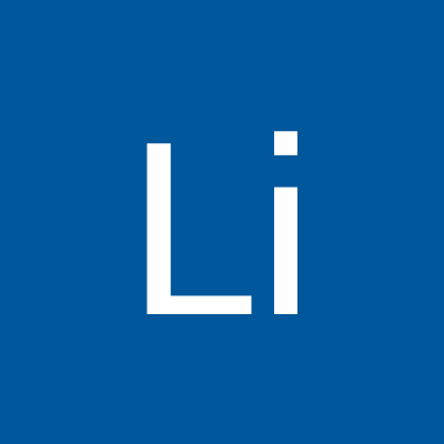 Li Ding
