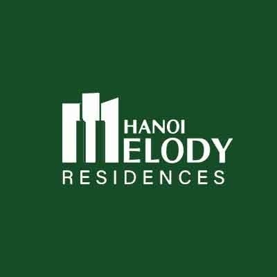 Hà Nội Melody Linh Đàm
