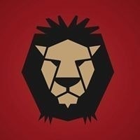 Panayotis Matsinopoulos