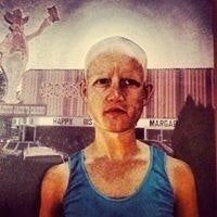 Christine Veldman Miller