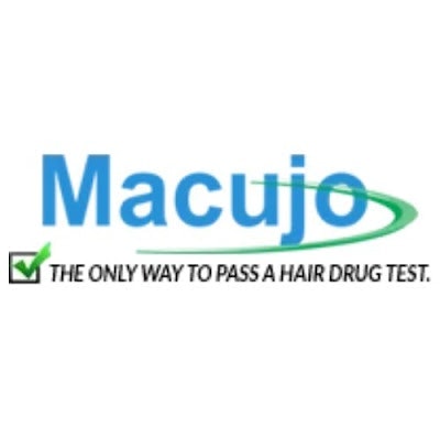 Macujo