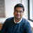 Akshat Goenka