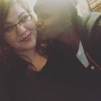 Thomas Floydd Perrin Bey