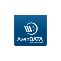 Avendata Technology