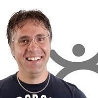 François Beauregard