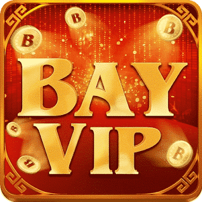BAYVIP
