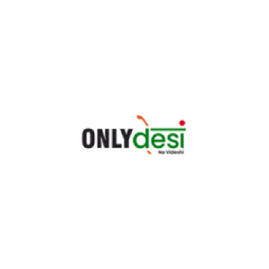 Only Desi