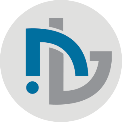 Nectarbits Pvt Ltd - App Development Com