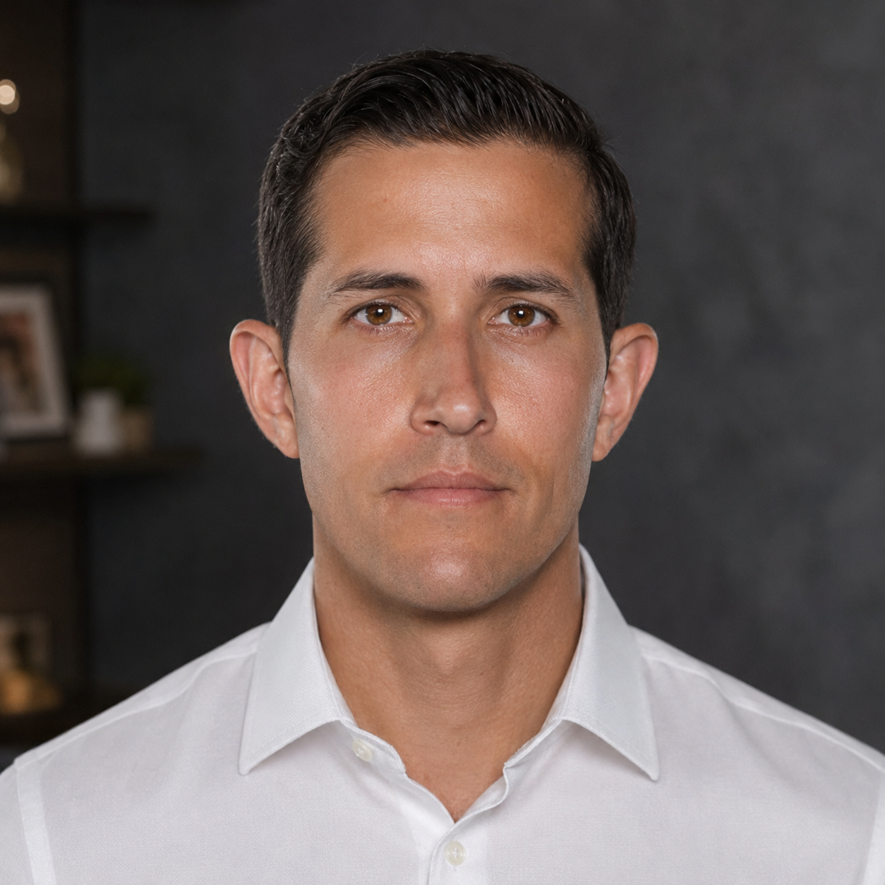 Adrien Friggeri