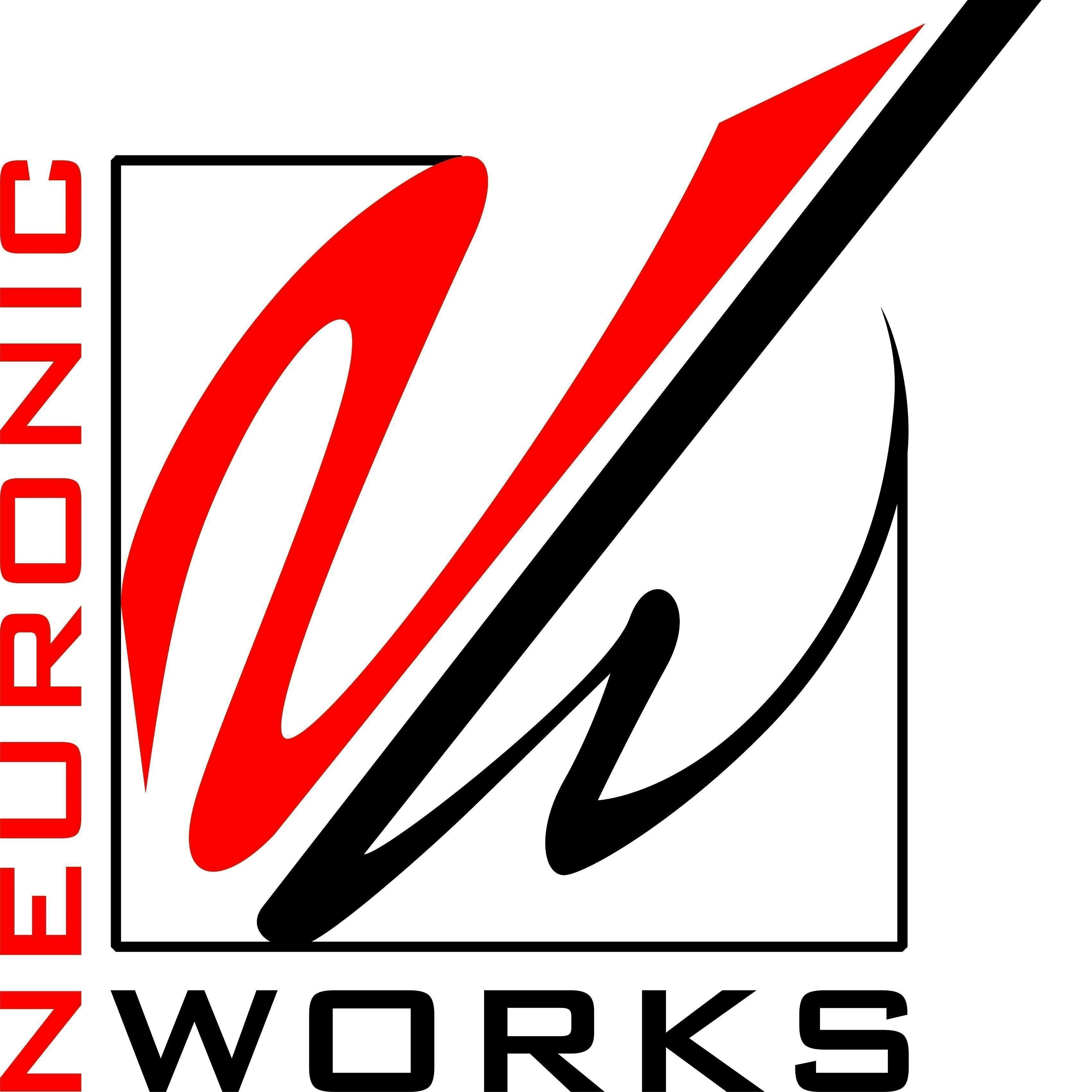 NeuronicWorks inc.