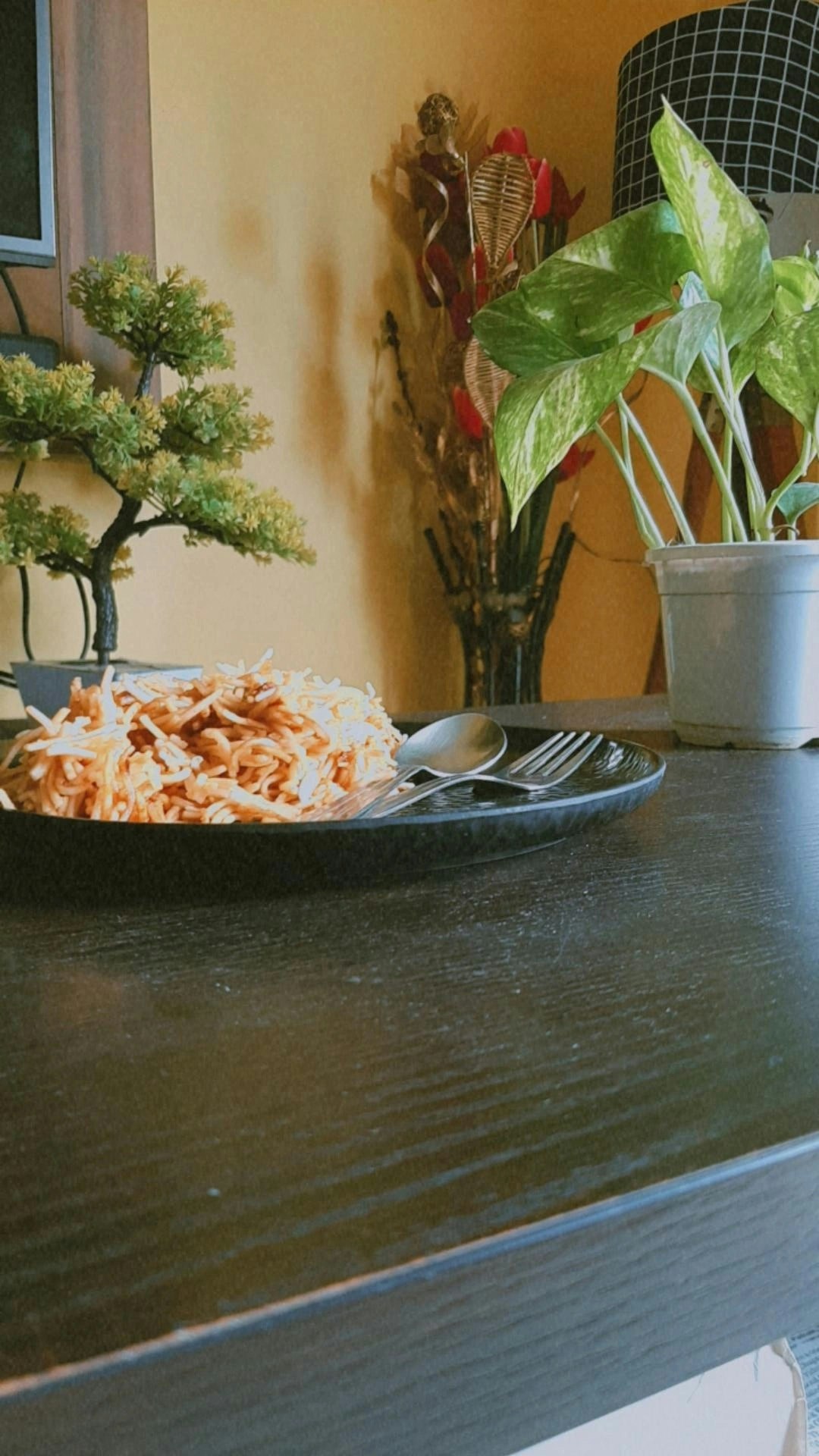 Sharmistha Roy Singh