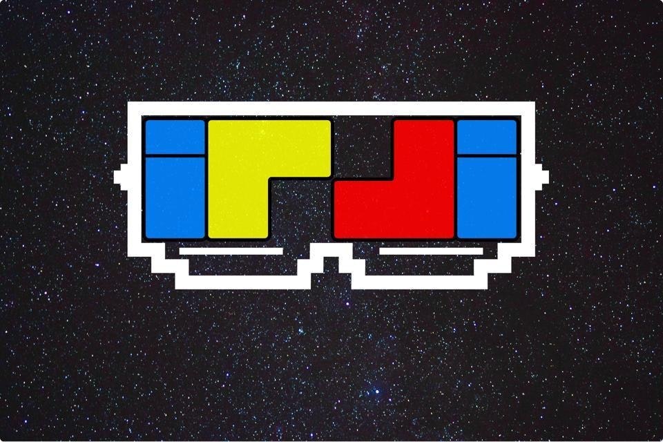 ProductHunt profile picture for @indies