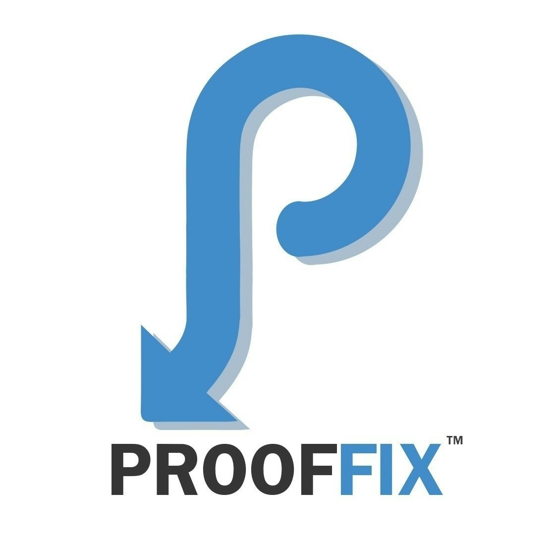 Prooffix