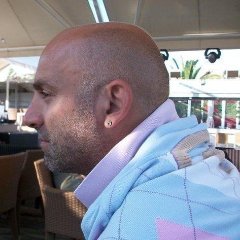 ΚΩΣΤΑΣ ΛΑΜΠΙΡΗΣ