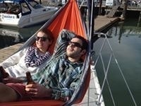 Katie Christenson Belsky