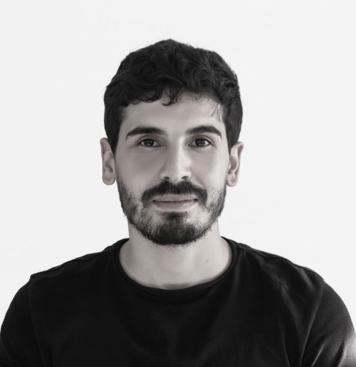 Ahmed A. Azouzi