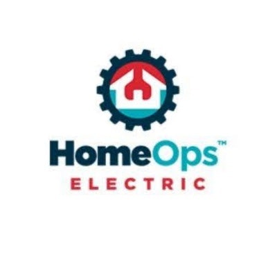 HomeOps Electric