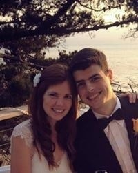 Michelle Wright Knoop