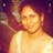 ashita achuthan
