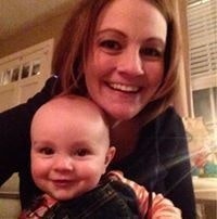 Jenny Conrad Donnelly