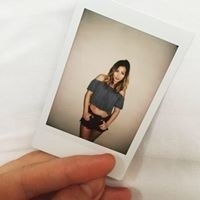 Kayla-Jean Huffman-Kiko